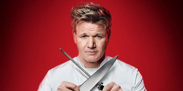 Şefler Hangi Bıçakları Tercih Ediyor?