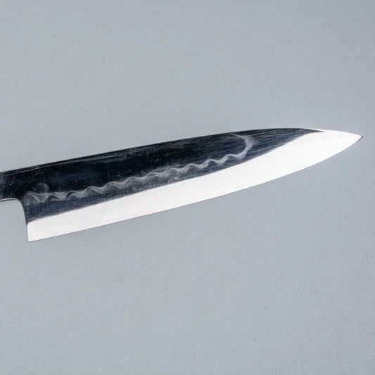 Honyaki Bıçak Rehberi