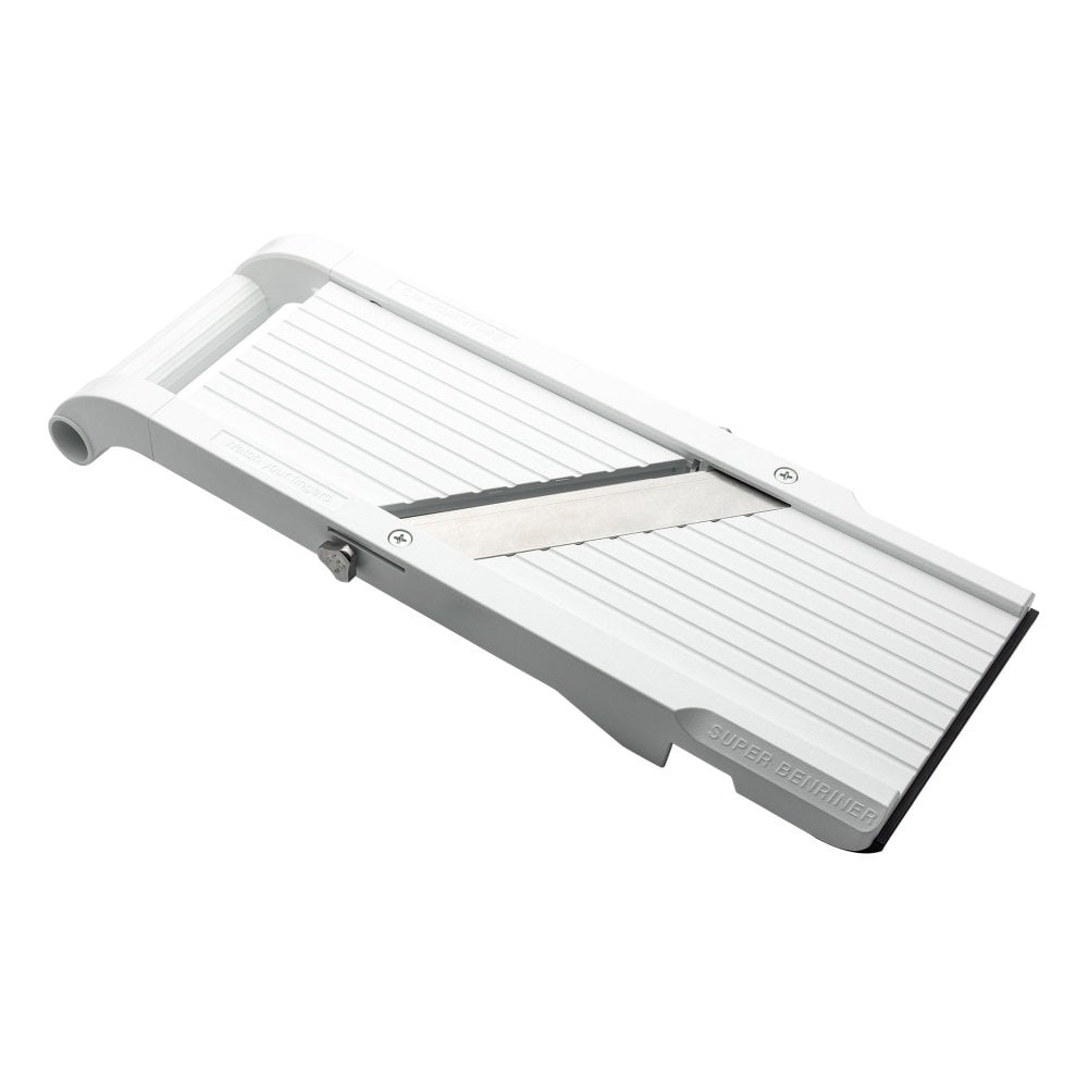 Benriner No. 95 Japanese Grater (Super Benriner)