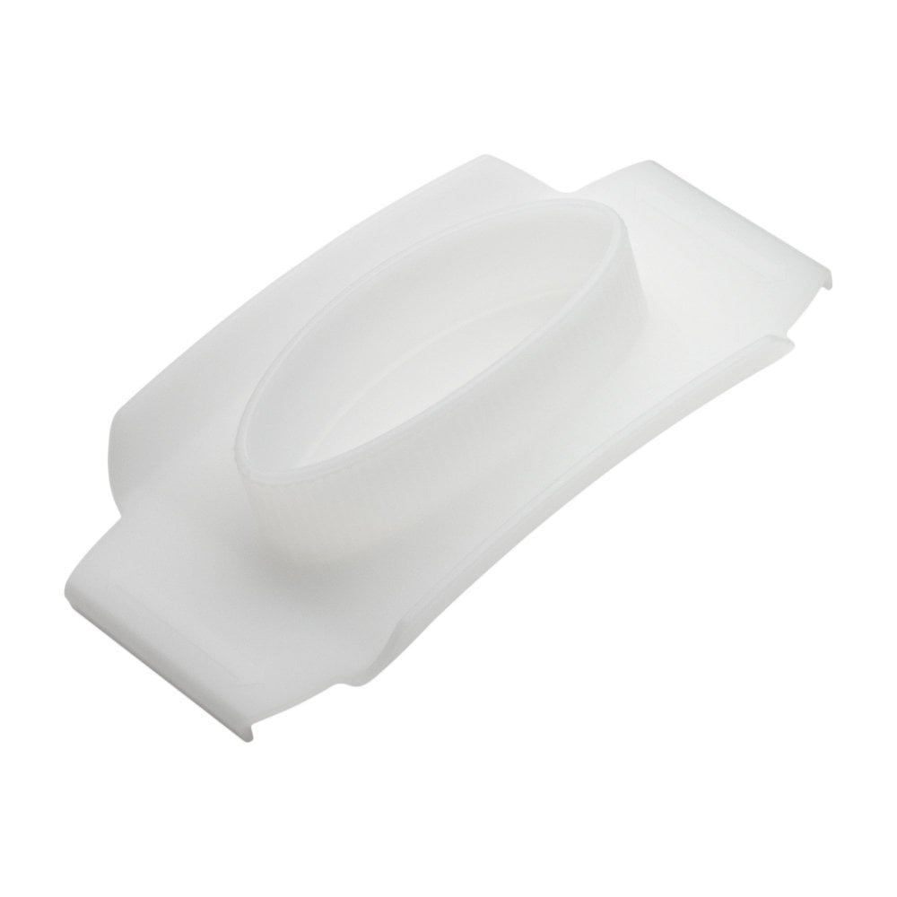 Benriner No. 95 Japon Rendesi (Super Benriner)