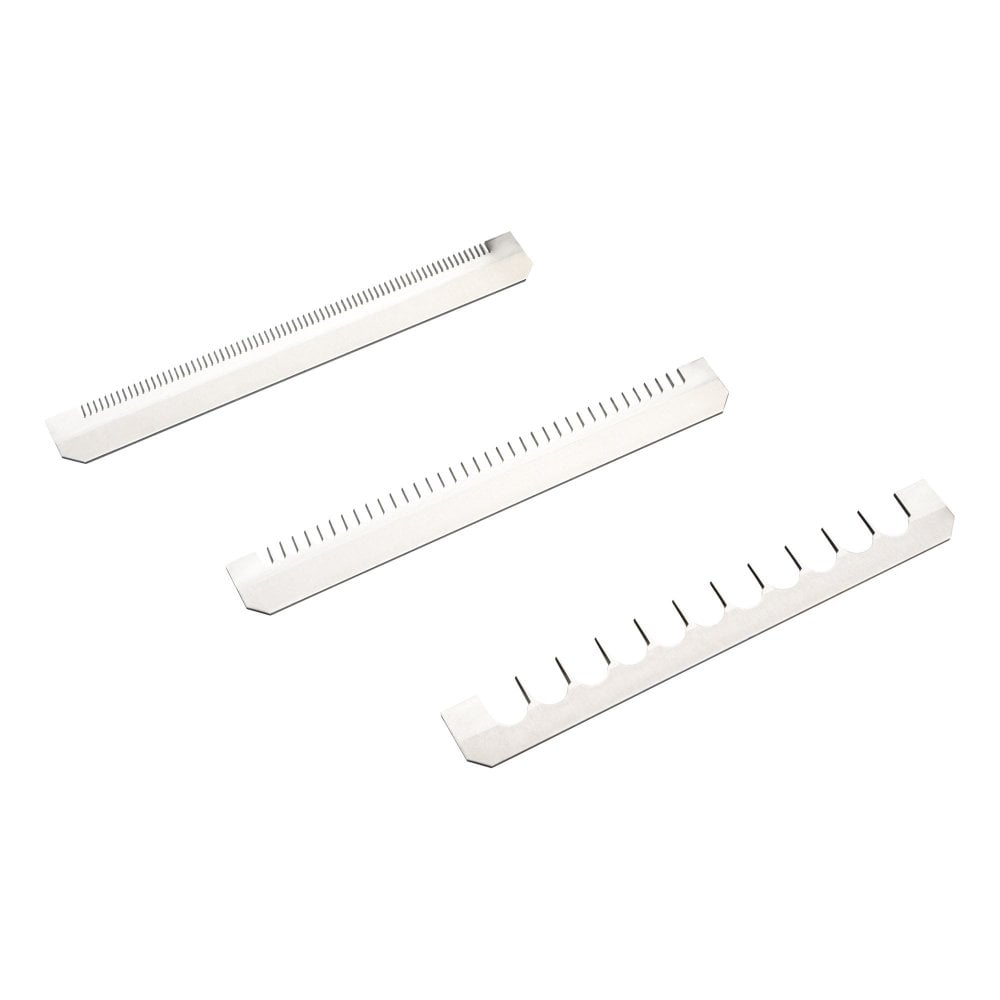 Benriner No. 95 Japon Rendesi (Super Benriner)