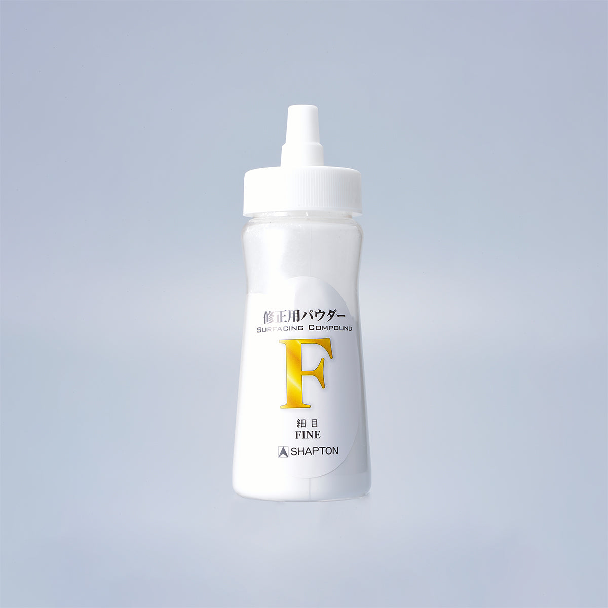 Bileme Taşı Düzeltme Tozu - İnce