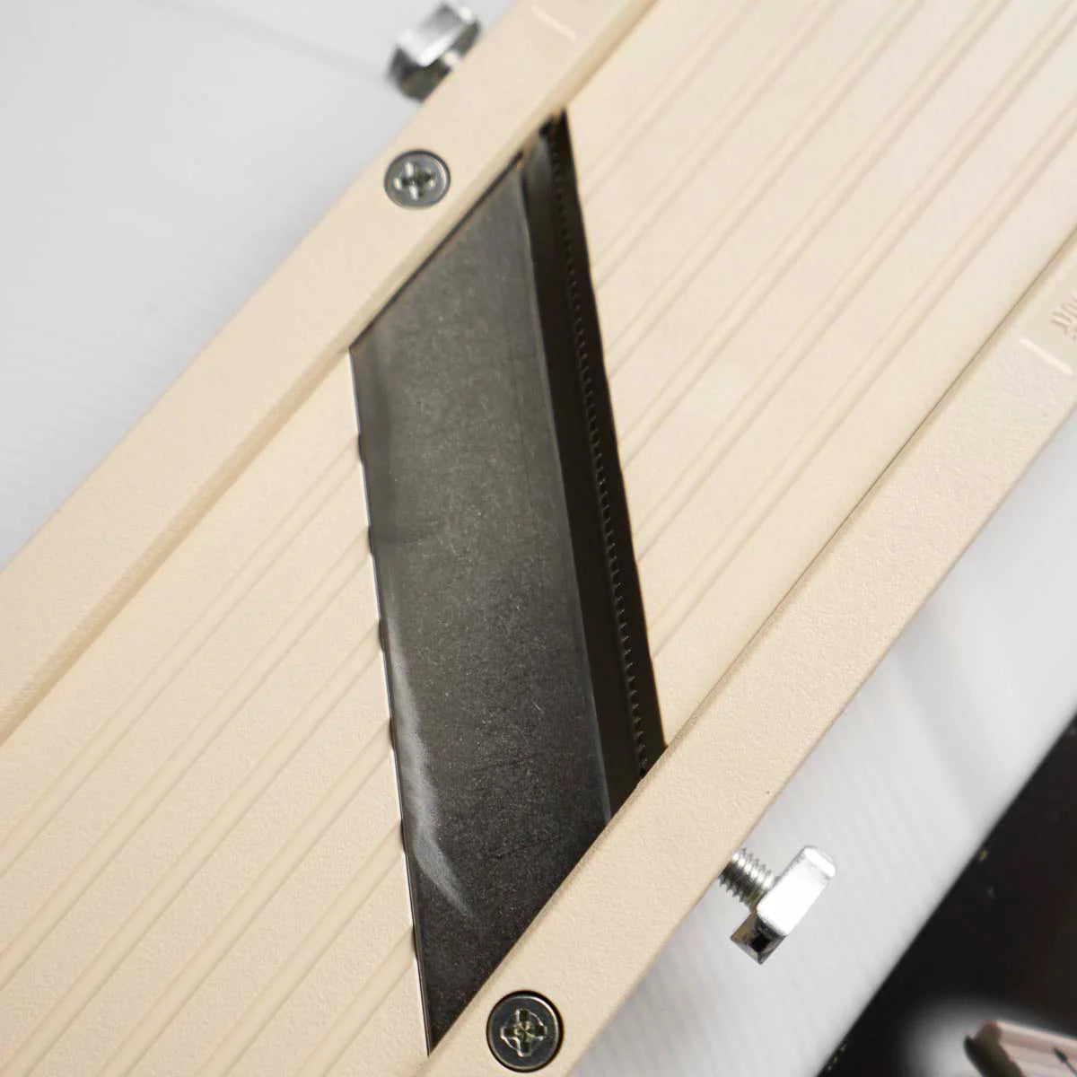 Benriner No. 64 Japon Rendesi