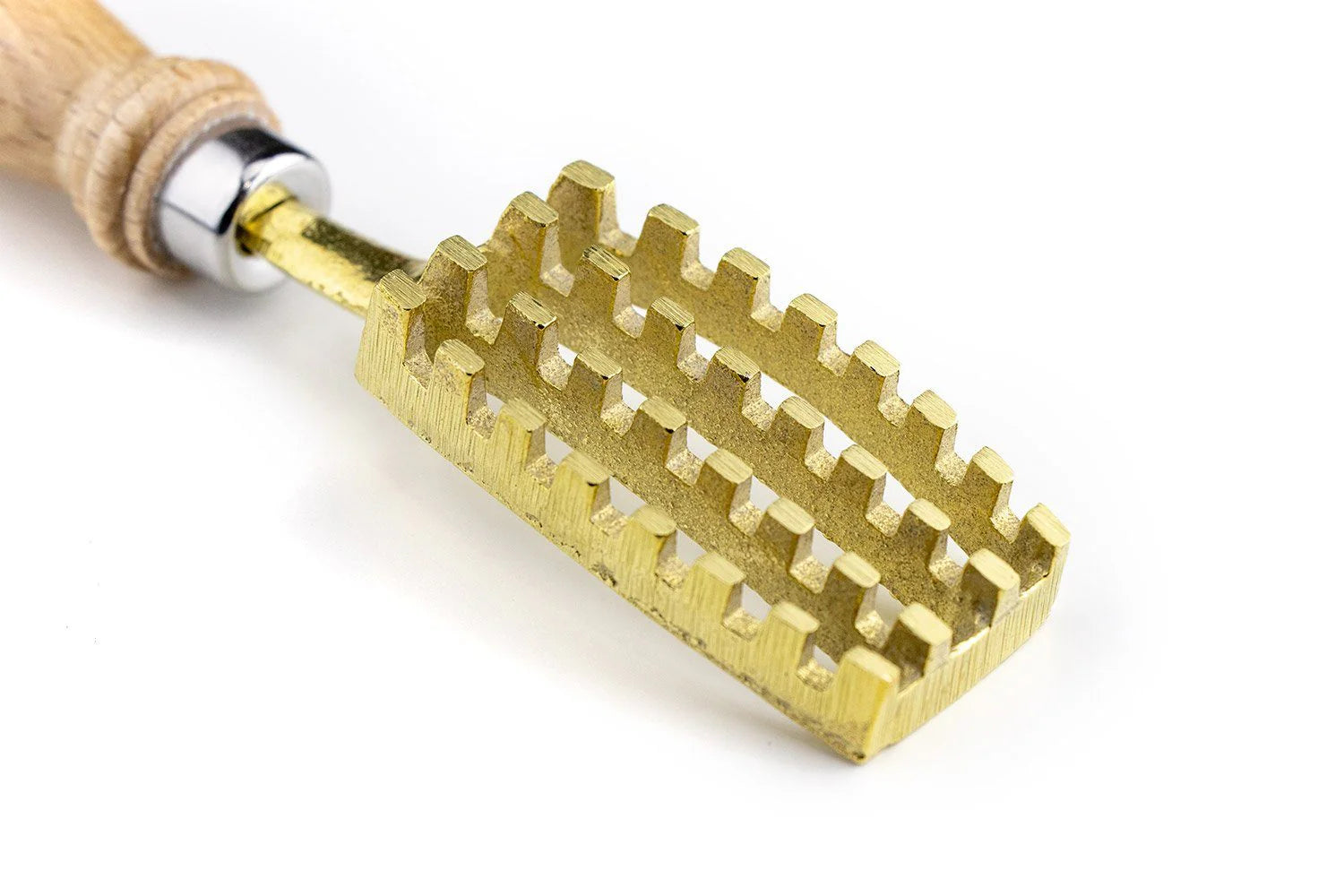 Balık Pulu Temizleyici