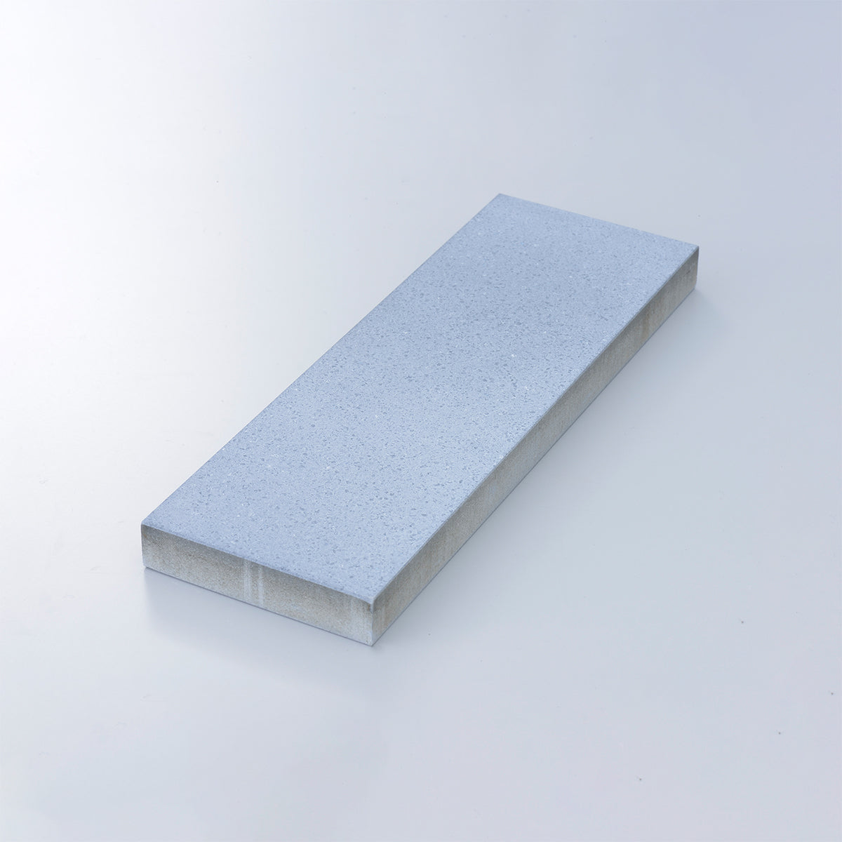 Shapton Kuromaku Bileme Taşı - #1500 Mavi