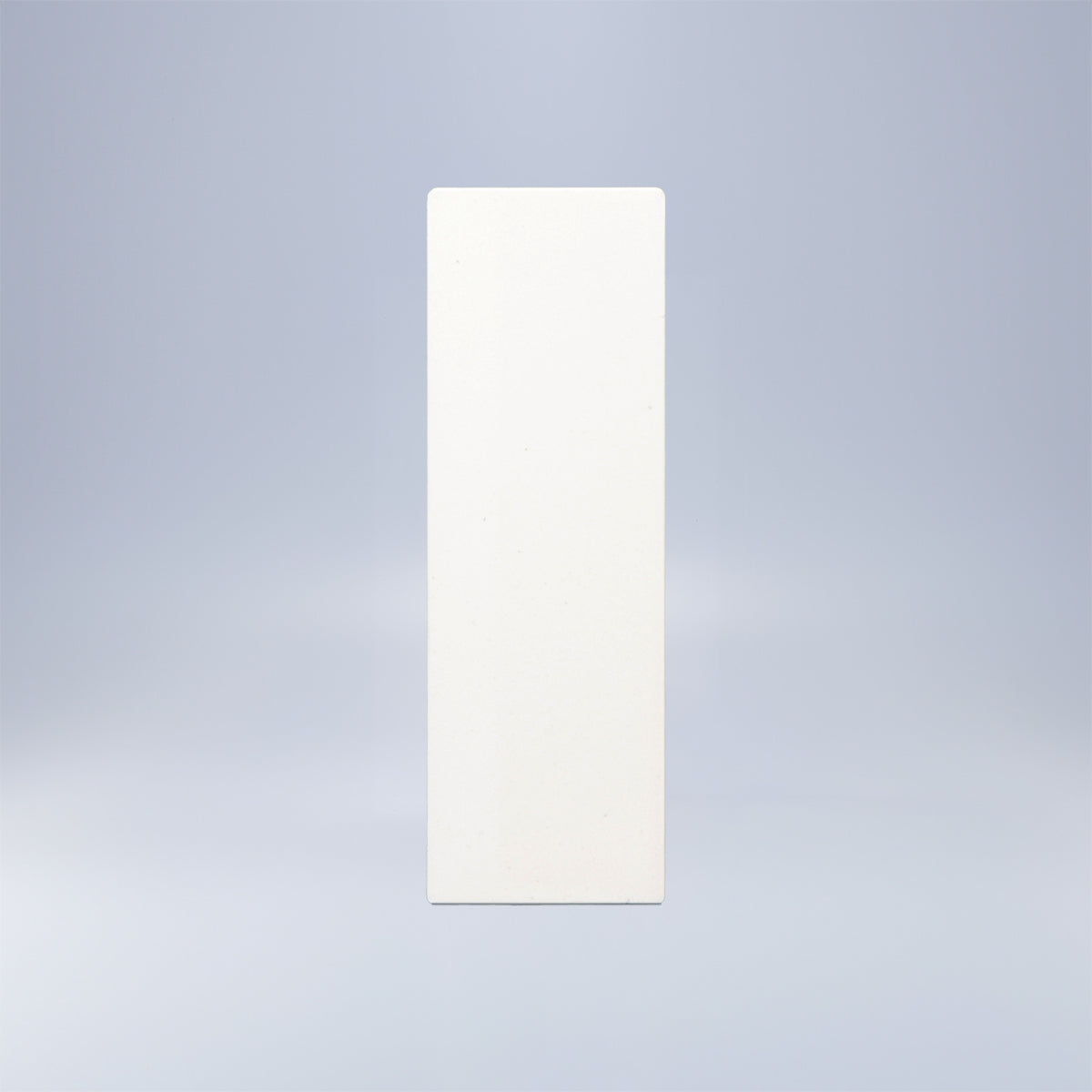 Shapton Rock Star Bileme Taşı - #500