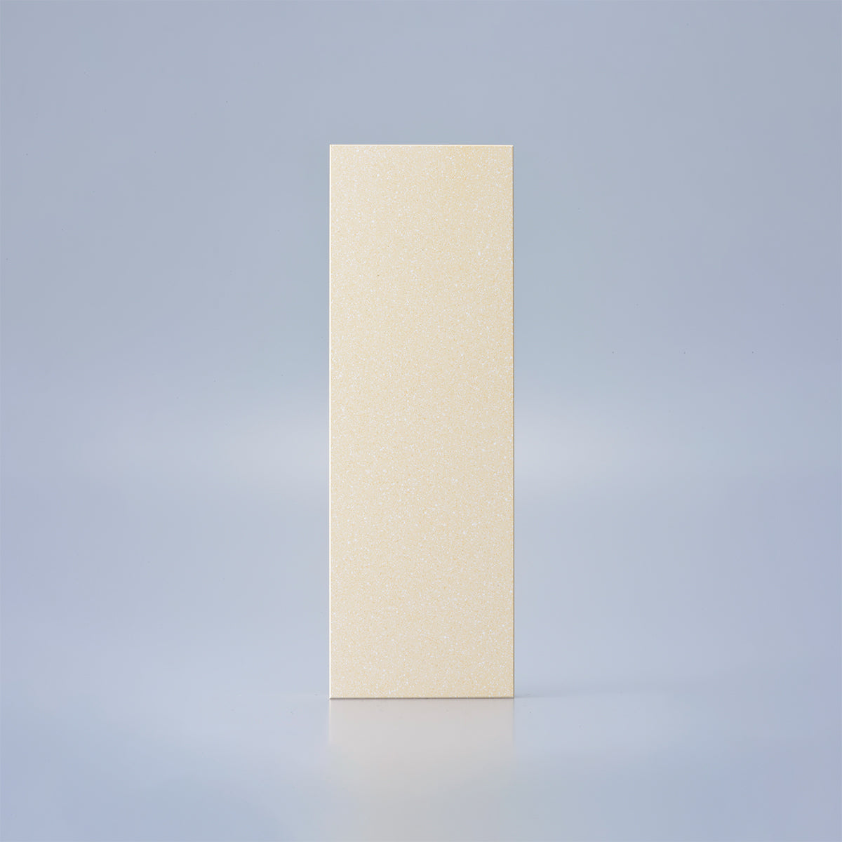 Shapton Kuromaku Bileme Taşı - #12000 Sarı