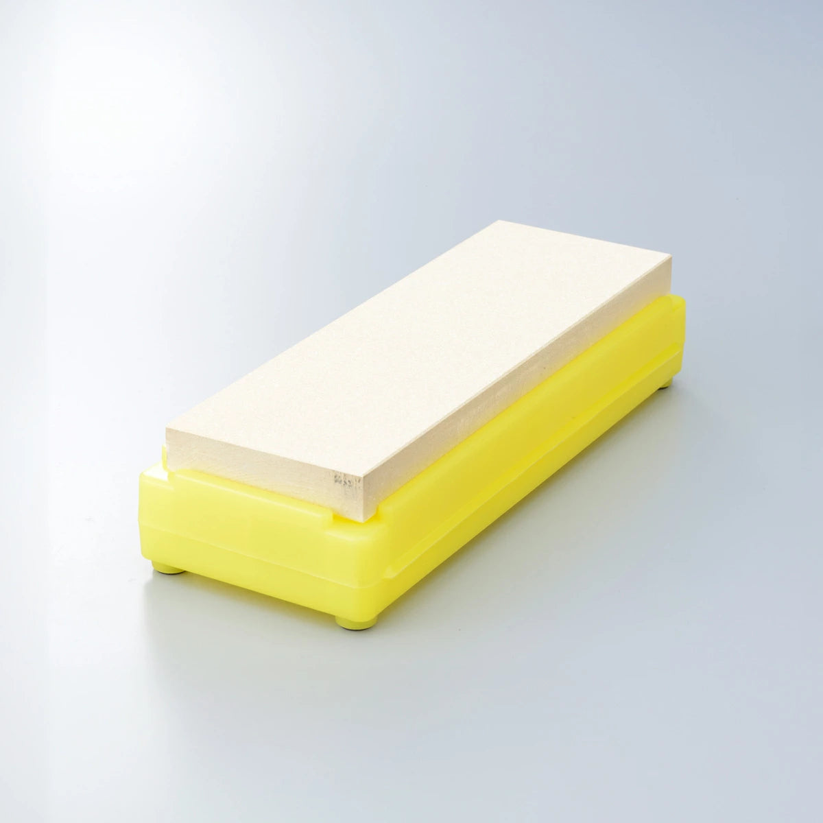 Shapton Kuromaku Bileme Taşı - #12000 Sarı