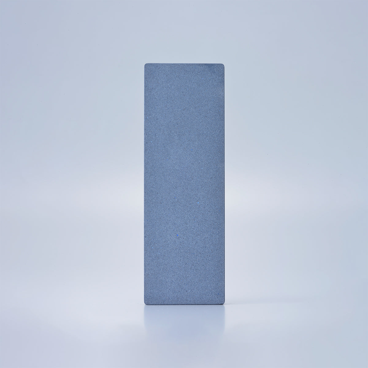 Shapton Kuromaku Bileme Taşı - #320 Mavi/Siyah