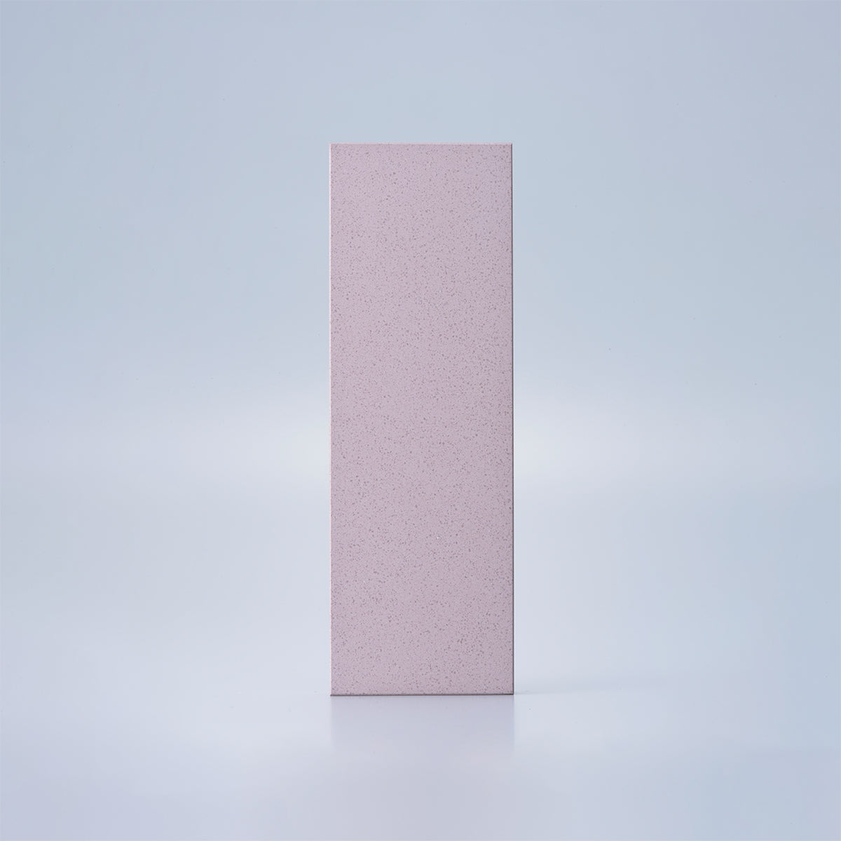 Shapton Kuromaku Bileme Taşı - #5000 Wine