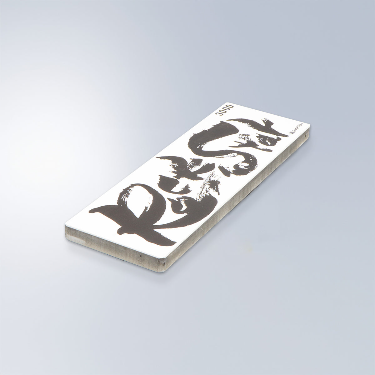 Shapton Rock Star Bileme Taşı - #3000