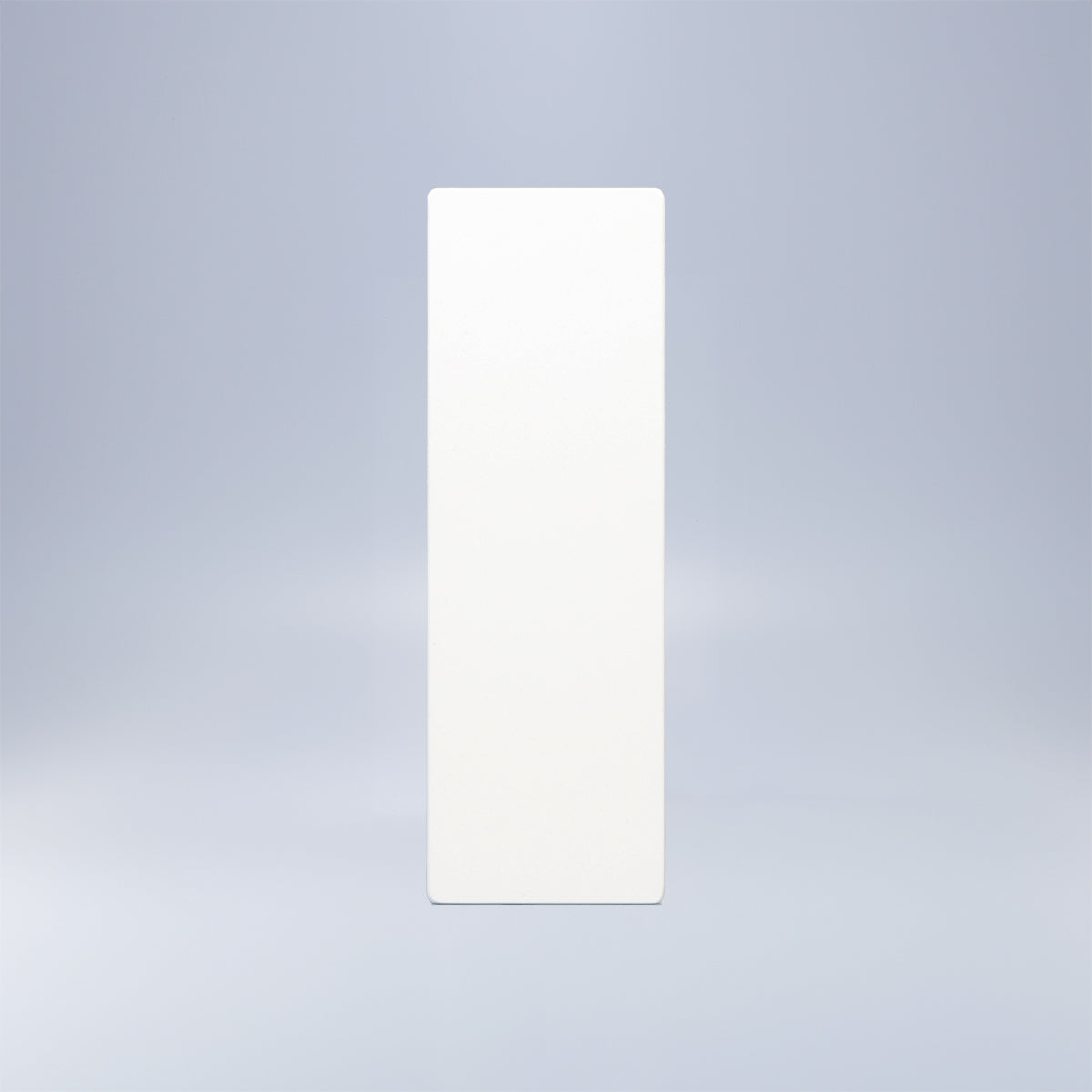 Shapton Rock Star Bileme Taşı - #3000