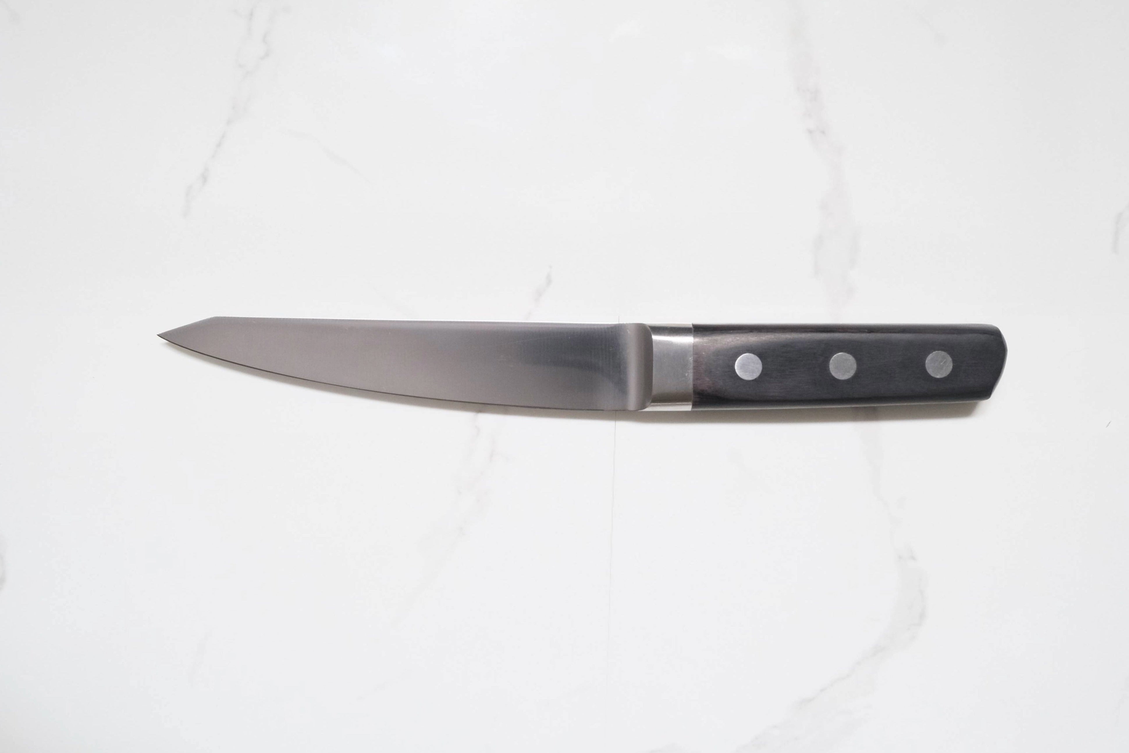 Tsunehisa AUS-8 Honesuki Maru