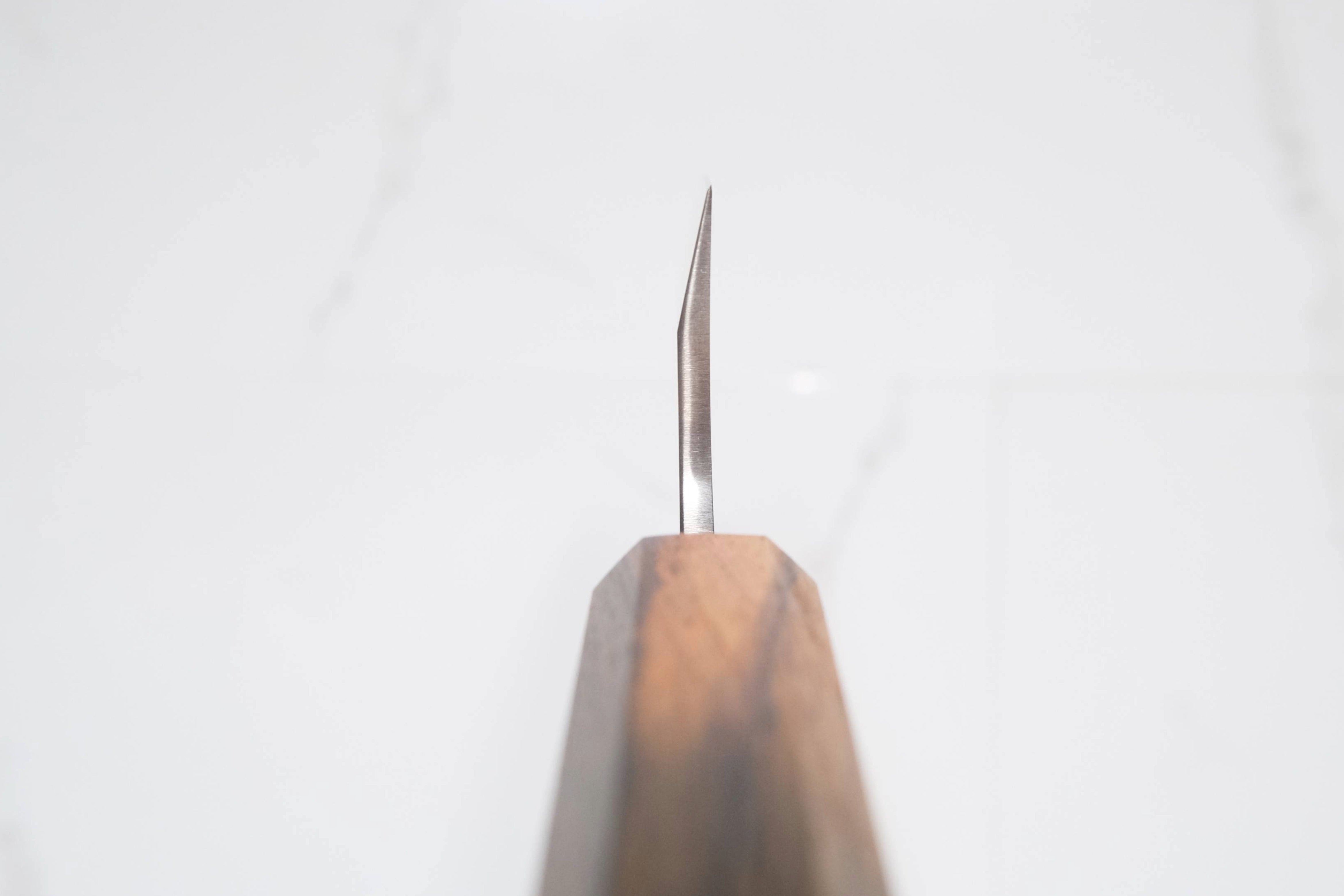 Tsunehisa AUS-8 Ko-Deba - 120mm