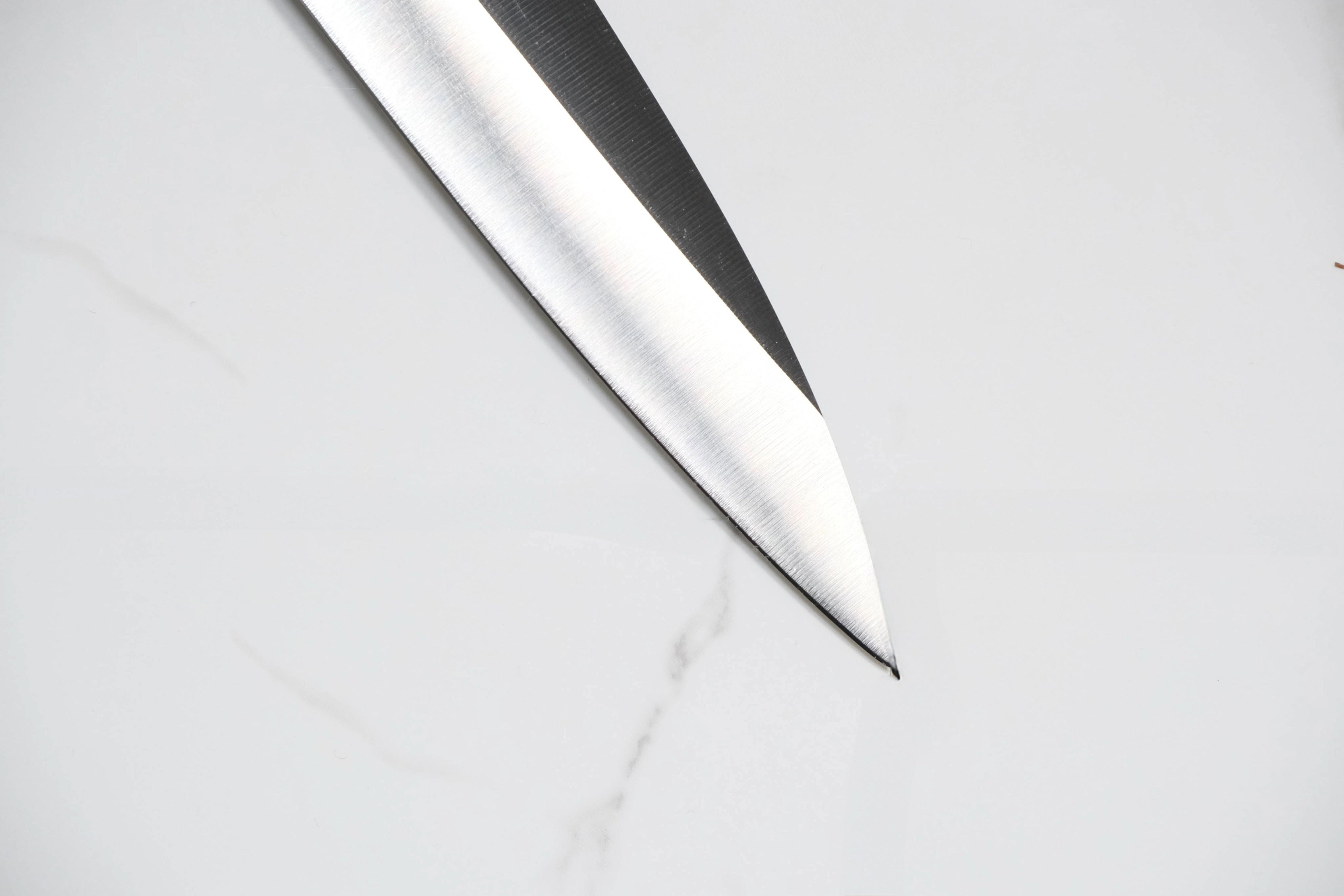 Tsunehisa AUS-8 Yanagiba - 300mm