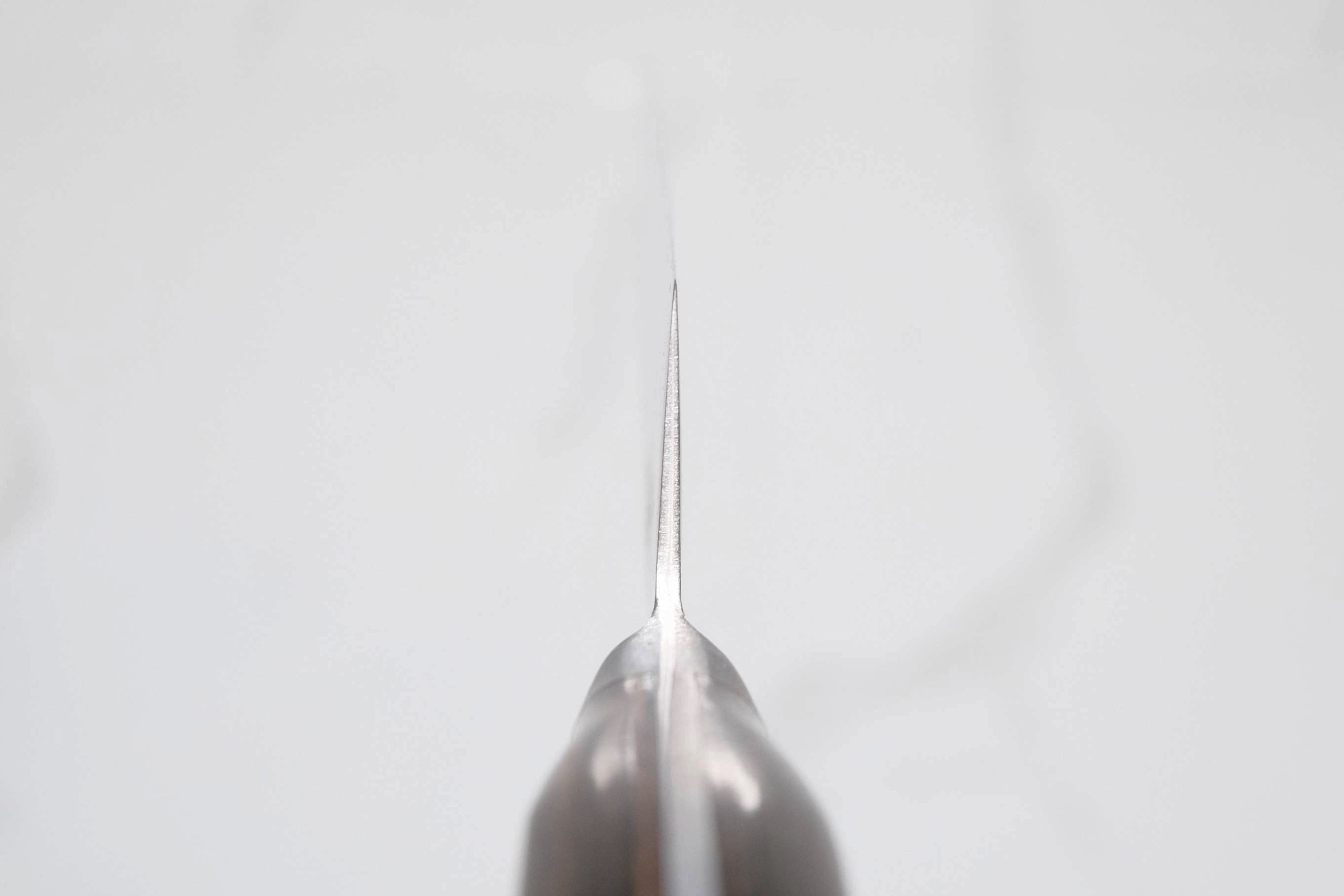 Tsunehisa VG-10 Sujihiki - Damascus 240mm