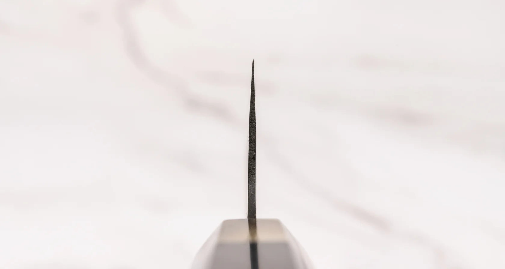 Yoshida Hamono SUJ-2  Bunka - Kurouchi 190mm