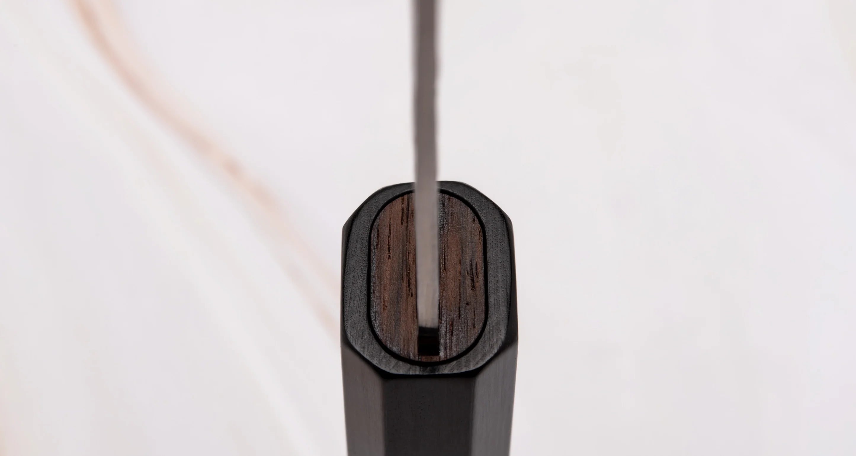 Suncraft ZDP-189 Dilimleme Bıçağı - Tsuchime Migaki 300mm