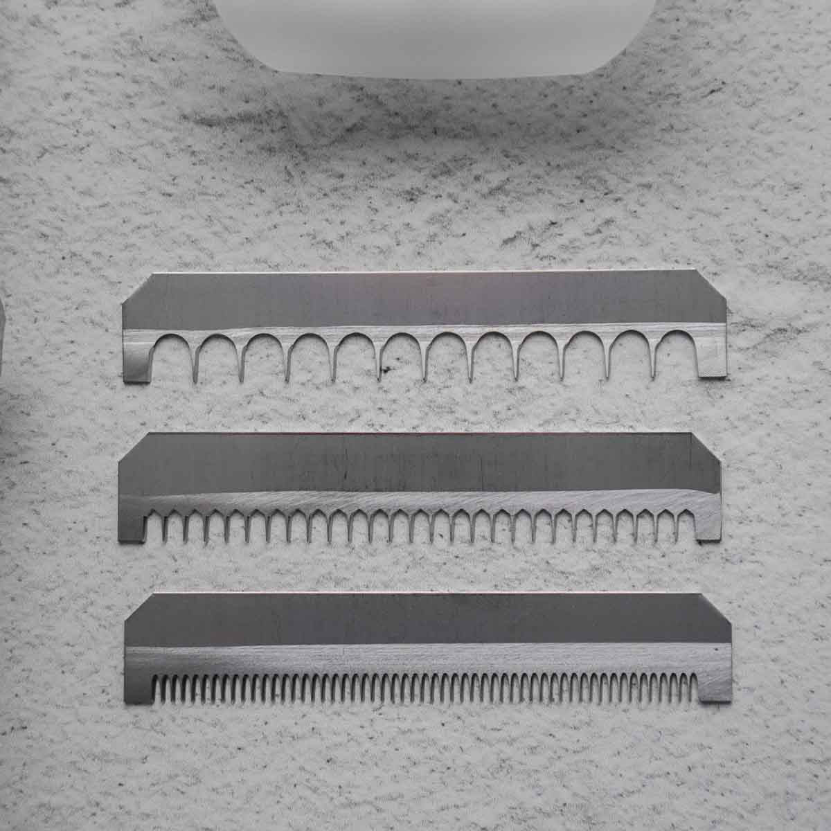 Benriner Classic Japon Rendesi