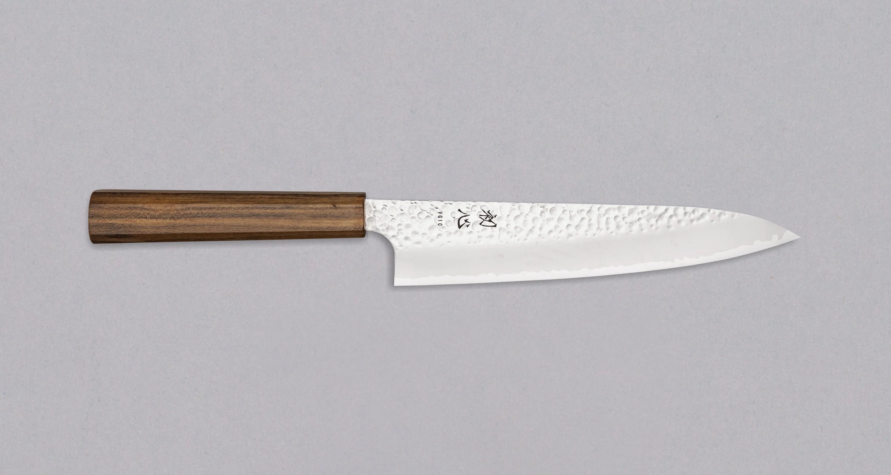 Japon Gyuto Bıçağı