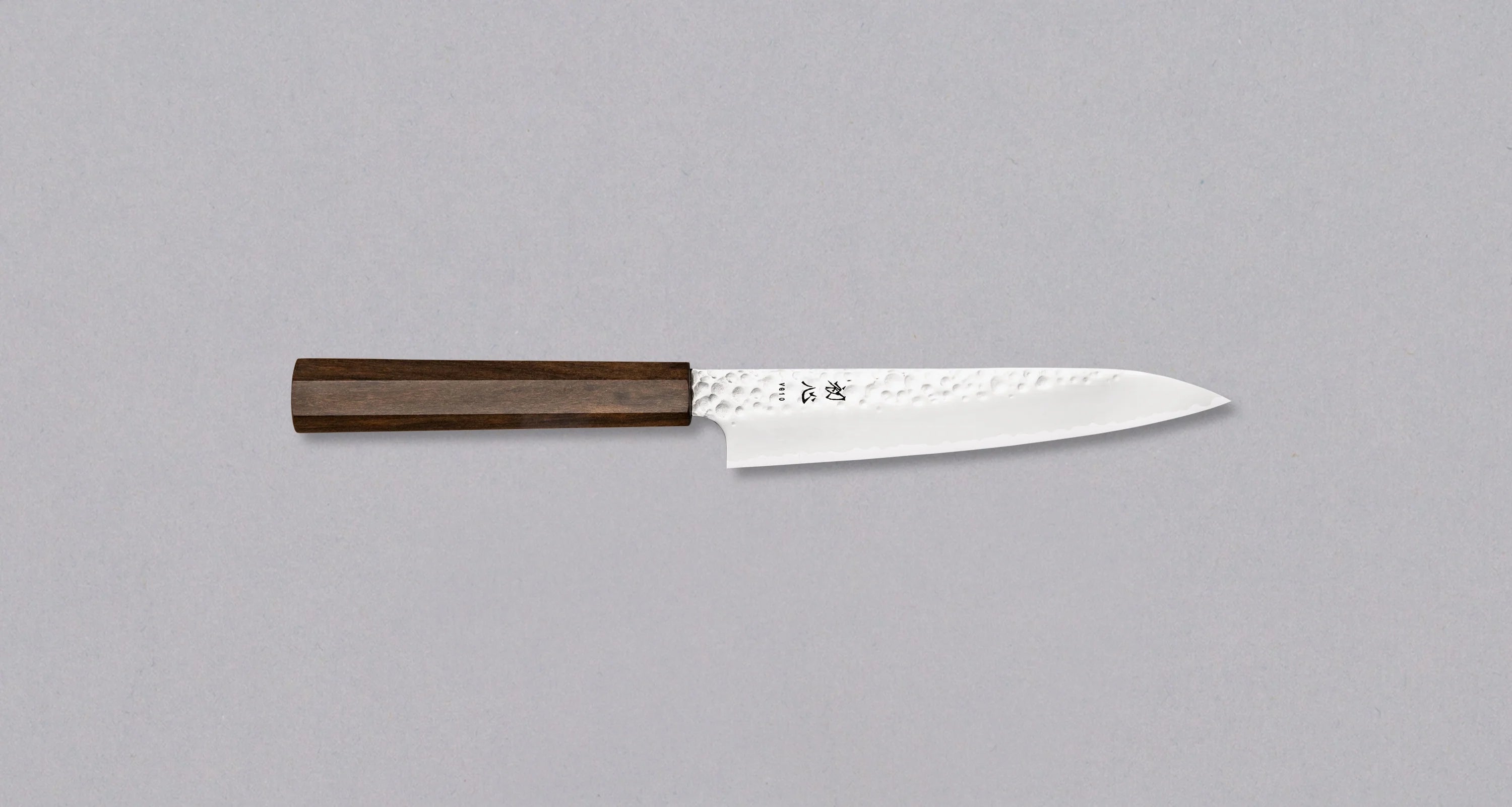 Japon Şef Bıçağı - Petty