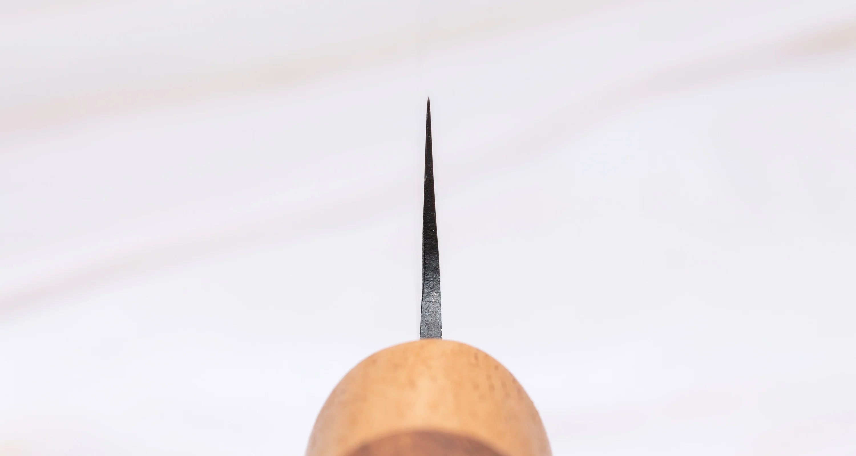 Japon Şef Bıçağı ucu - Utility