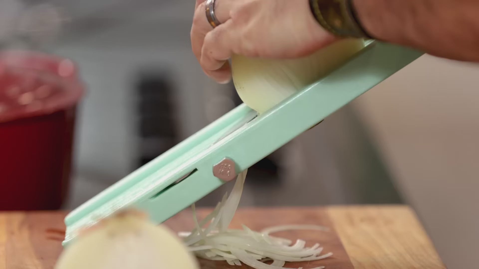 Videoyu yükle: Benriner Japon Rendesi