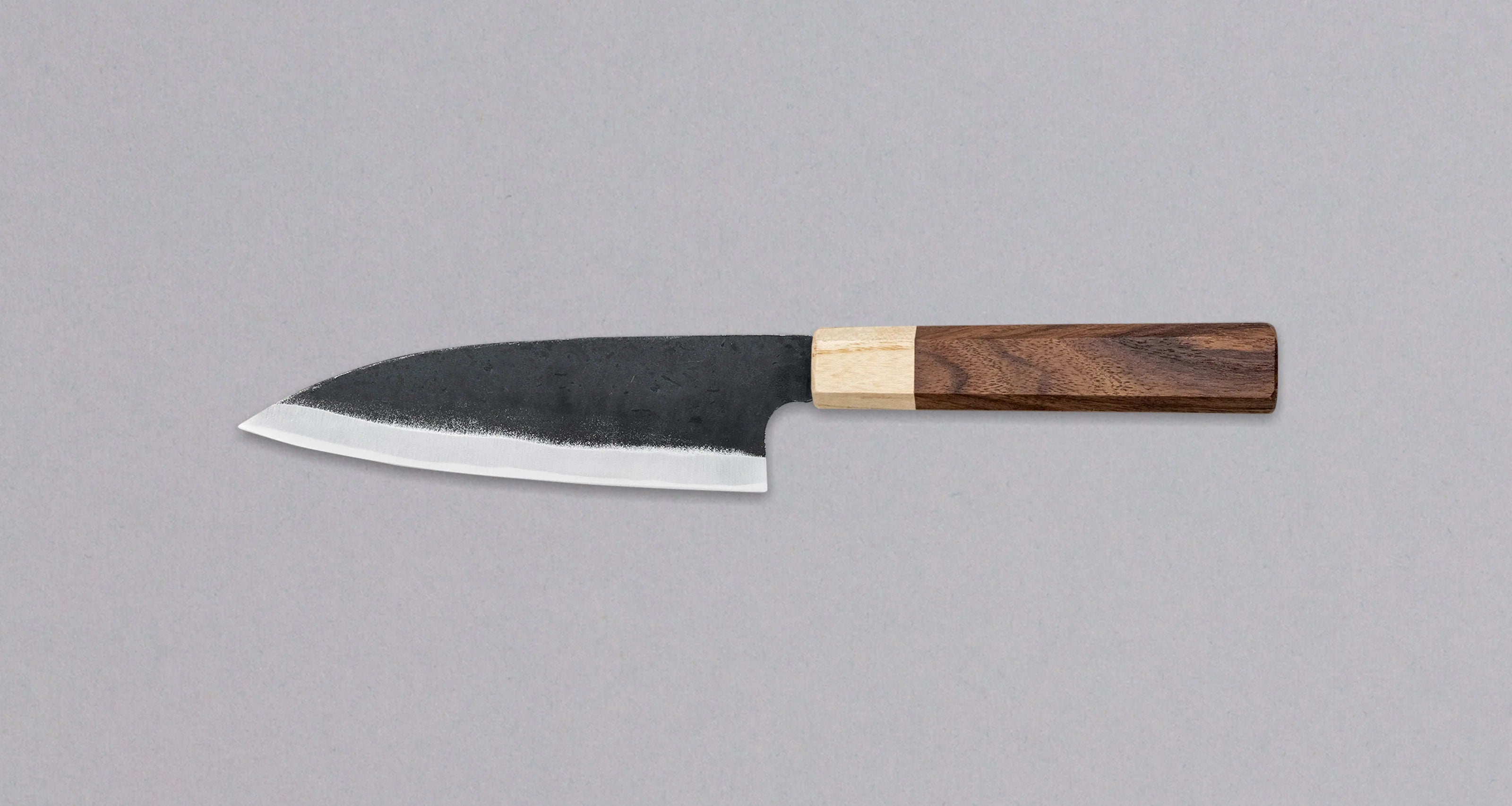 Santoku Bıçak