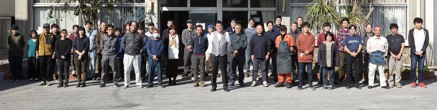 Hokiyama Hamono: Gelenekten Geleceğe Mükemmeliyet