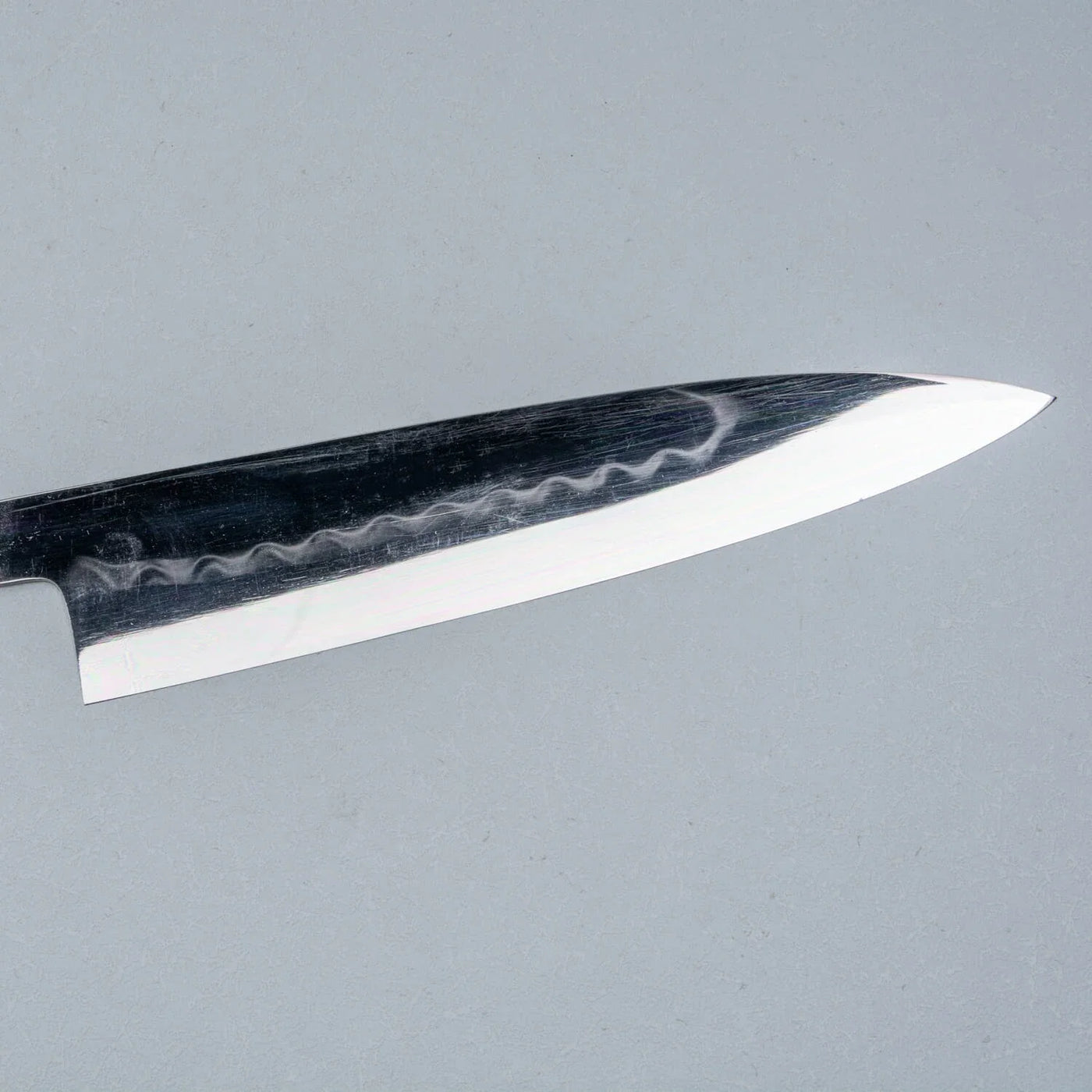 Honyaki Bıçak Rehberi