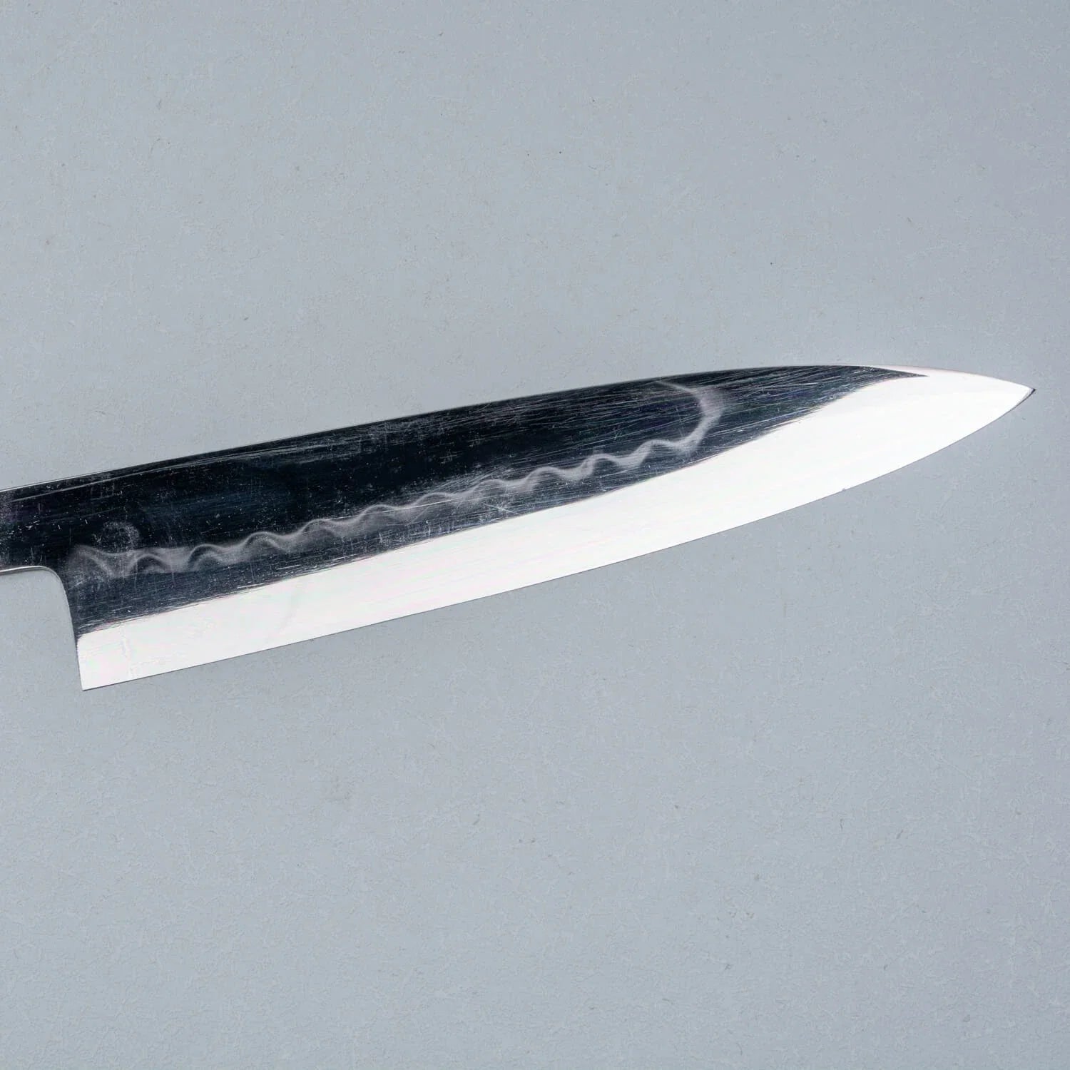 Honyaki Bıçak Rehberi