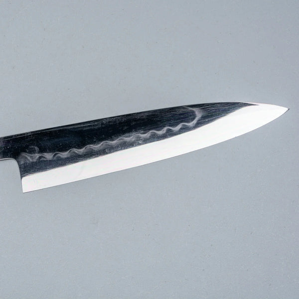 Honyaki Bıçak Rehberi