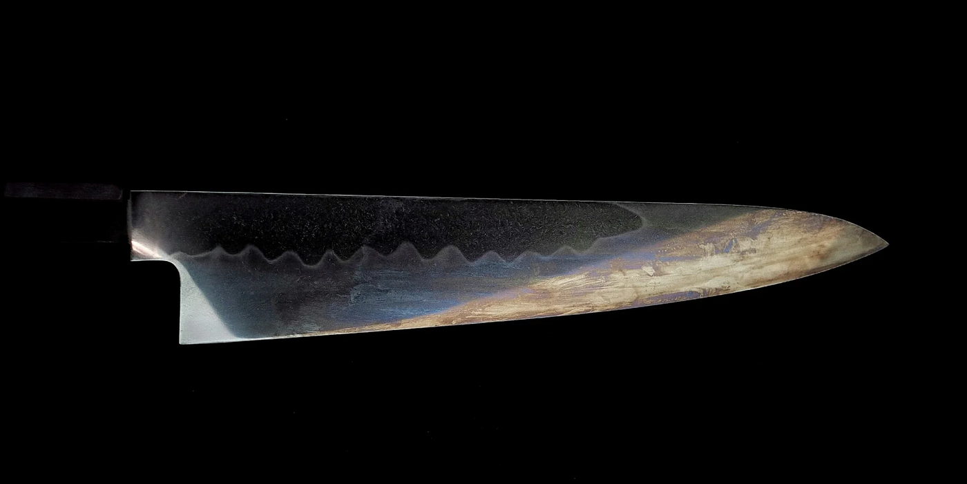Patina Nedir ve Nasıl Tanınır?