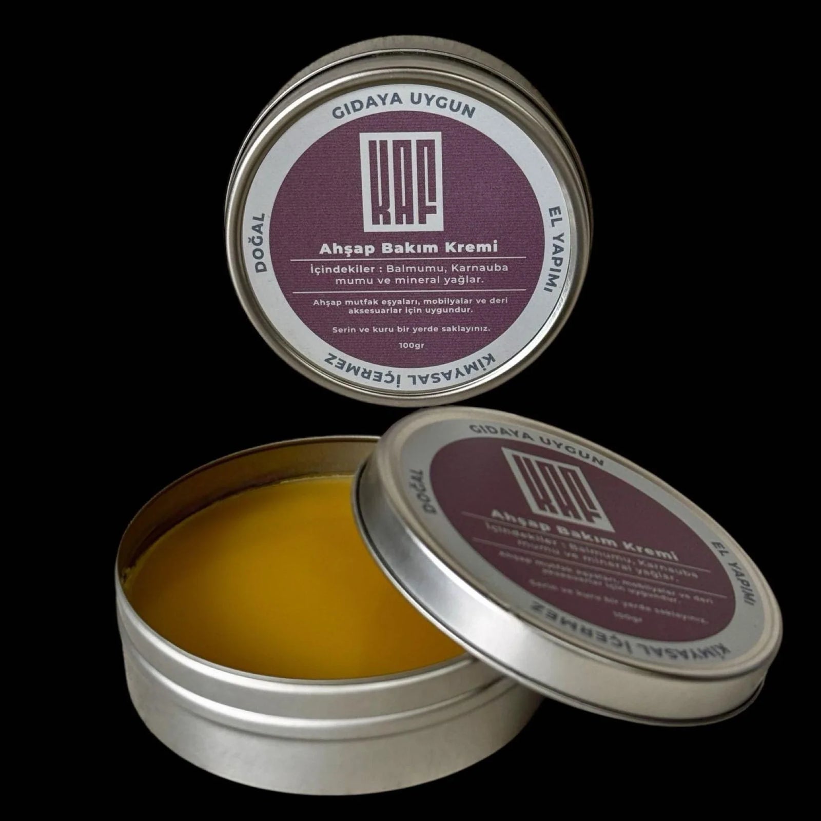 Care Products