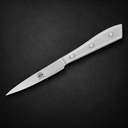 Berti Çok Amaçlı Bıçak 110mm - Saten (Compendio) — görsel 1