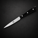Berti Çok Amaçlı Bıçak 110mm - Saten (Compendio) — görsel 3