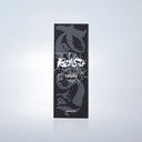 Shapton Rock Star Bileme Taşı - #16000 — görsel 5