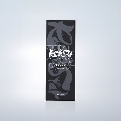 Shapton Rock Star Bileme Taşı - #16000