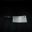 AUS-8 Cleaver (Satır) - 210mm — görsel 1