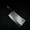 AUS-8 Cleaver (Satır) - 210mm — görsel 4