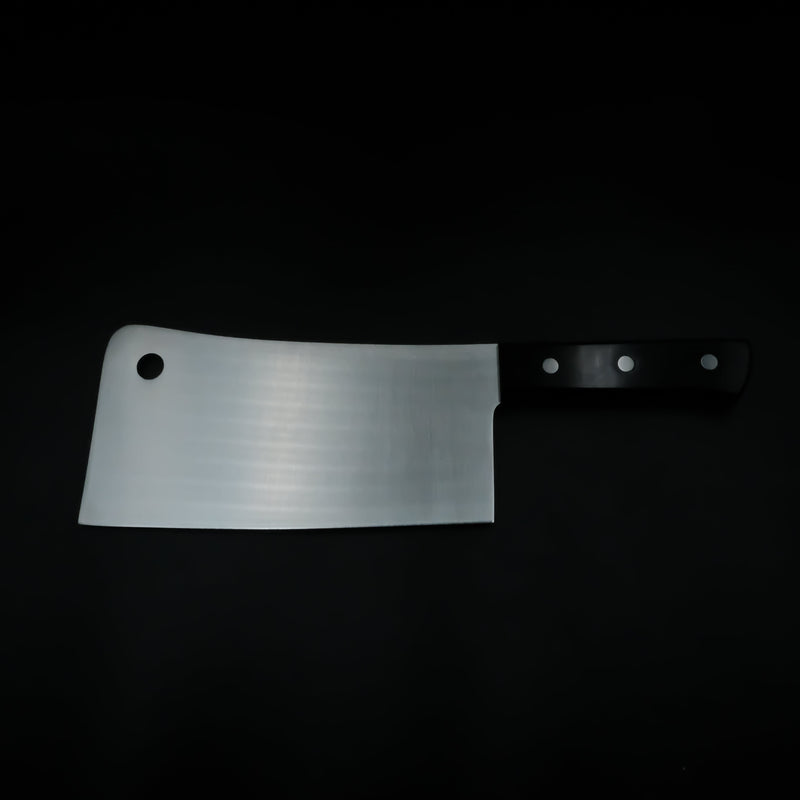 AUS-8 Cleaver (Satır) - 210mm