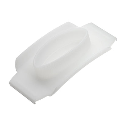 Benriner No. 95 Japanese Grater (Super Benriner)