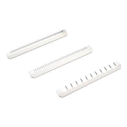 Benriner No. 95 Japanese Grater (Super Benriner)