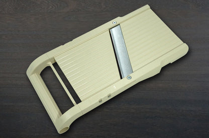 Benriner No. 120 Japon Rendesi (Jumbo Benriner)