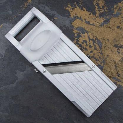 Benriner No. 95 Japanese Grater (Super Benriner)