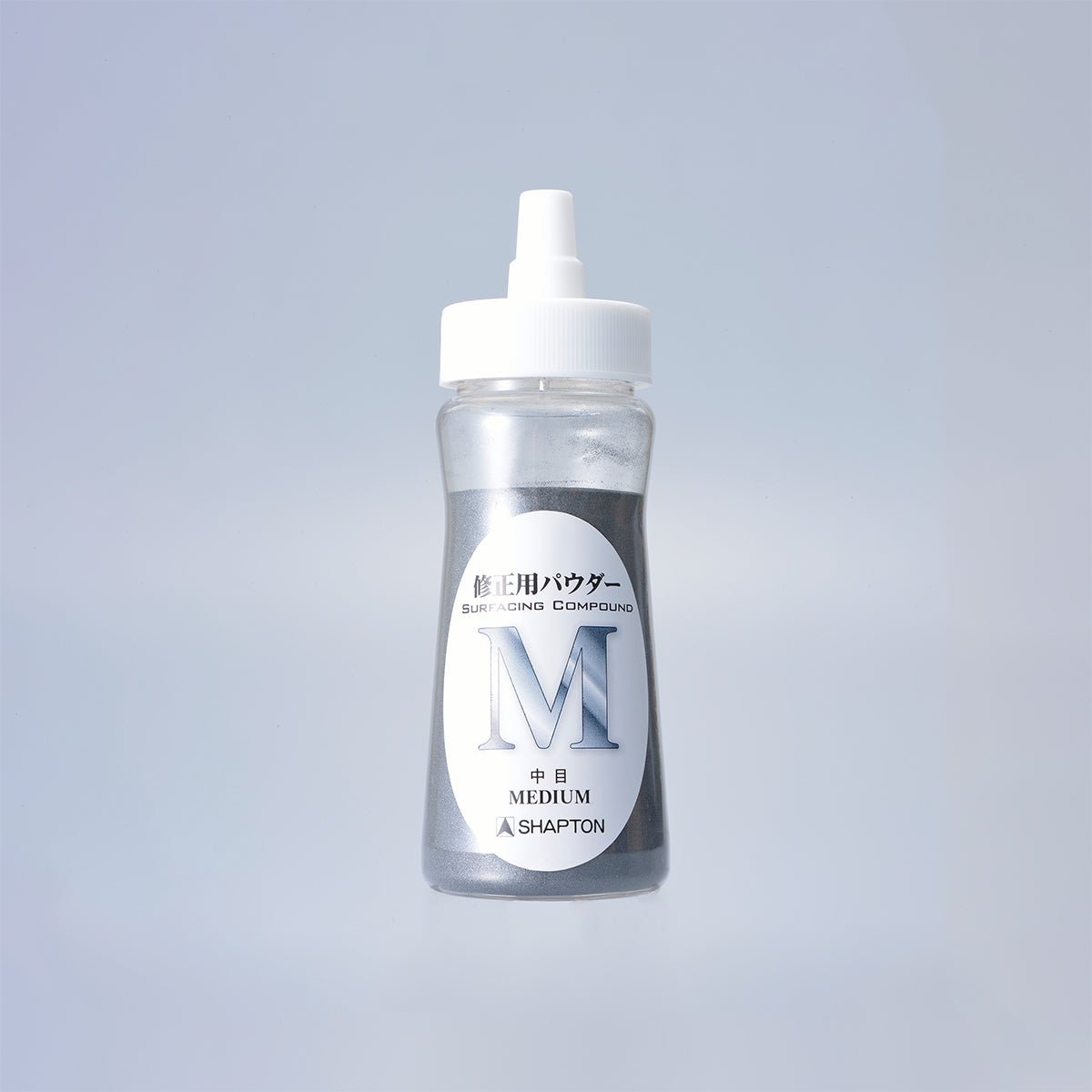 Bileme Taşı Düzeltme Tozu - Orta