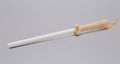 MAC Ceramic Sharpening Steel - 1200 Grit