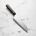 Suncraft VG-10 Bunka - Damascus 165mm — görsel 2