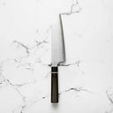 Suncraft VG-10 Bunka - Damascus 165mm — görsel 4