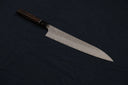 Nigara SG STRIX Sujihiki - Damascus 270mm — görsel 2